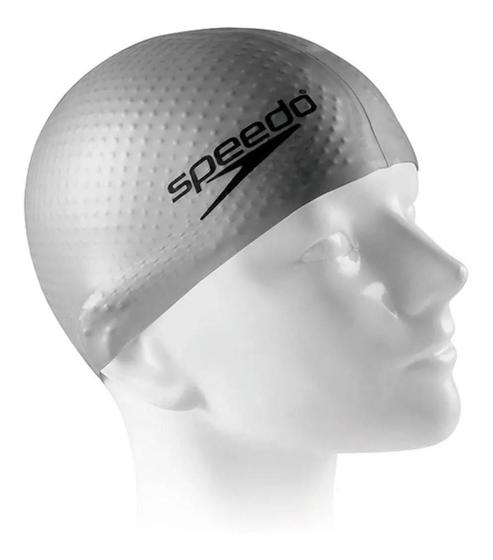 Imagem de Touca Speedo Massage Cap