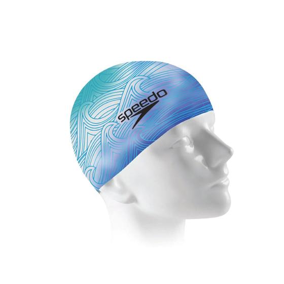Imagem de Touca speedo speerit cap
