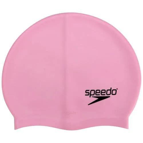 Imagem de Touca Speedo Switch