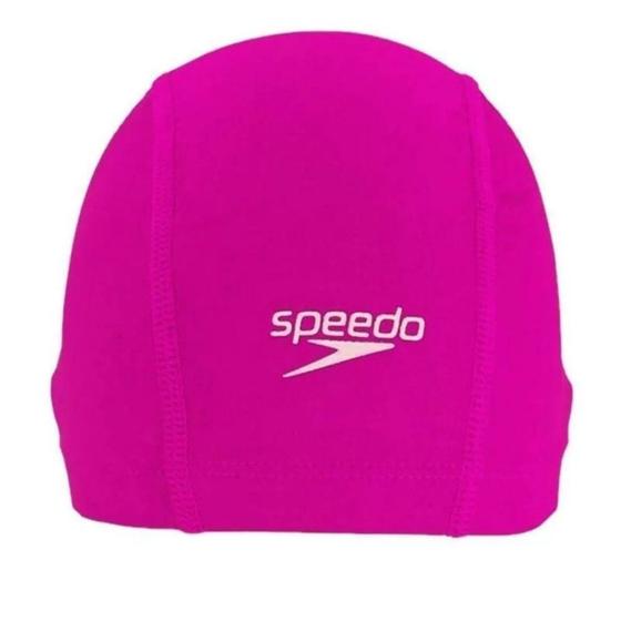 Imagem de Touca Speedo Xtrafit Cap