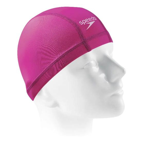 Imagem de Touca Speedo Xtrafit Junior Cap