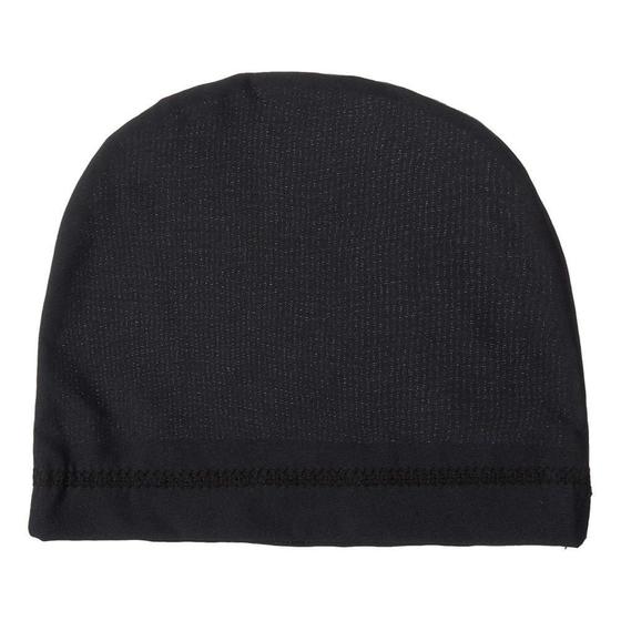 Imagem de Touca Wavebuilder Stretch Preto Cap 698