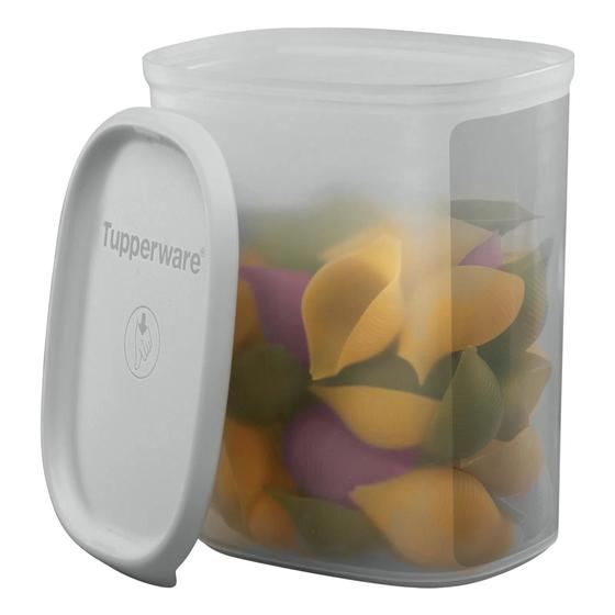 Imagem de Touch Fresh 1,1L Traslucida