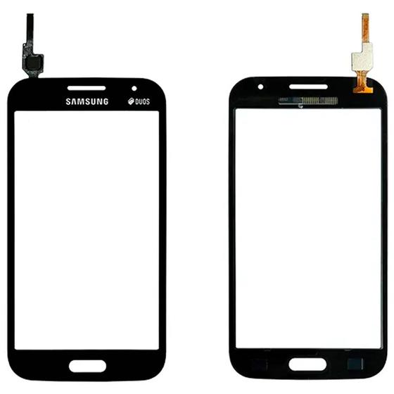 Imagem de Touch Samsung i8552 Galaxy Win Duos