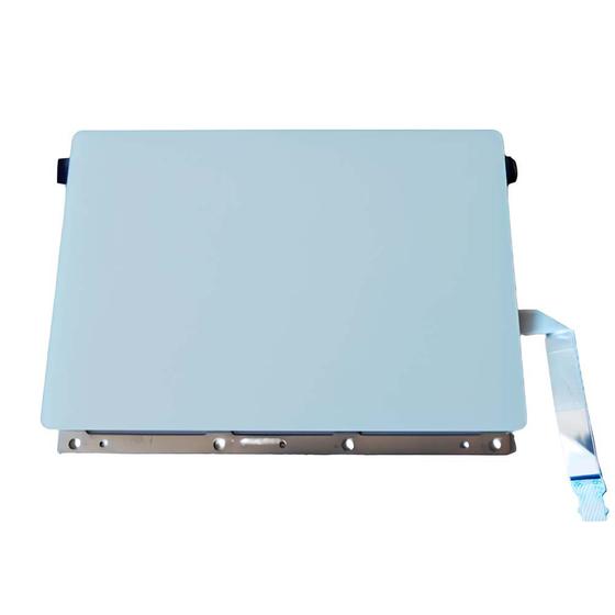 Imagem de Touchpad BA5904401A p/Samsung np550xcj Novo