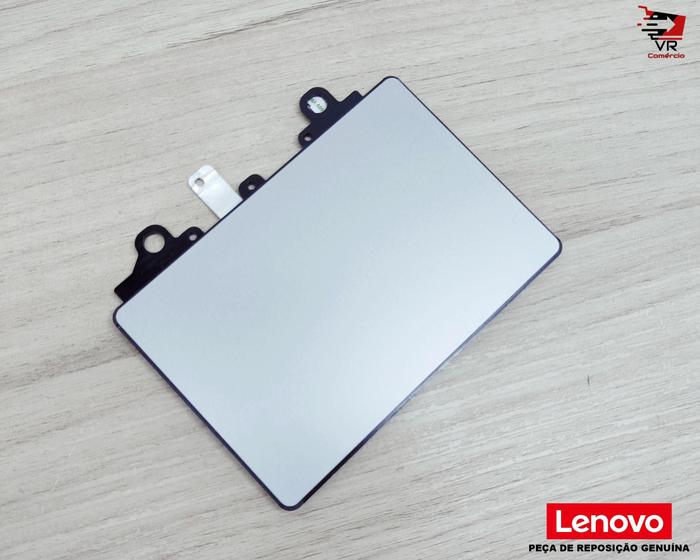 Imagem de Touchpad lenovo ideapad s145 - 8sst60v07208