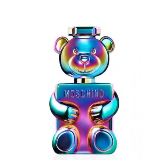 Imagem de Toy 2 Pearl Moschino EDP Feminino 50ml