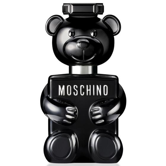 Imagem de Toy Boy Moschino Eau de Parfum Masculino-30 ml