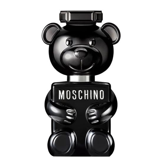 Imagem de Toy Boy Moschino - Perfume Masculino - Eau de Toilette