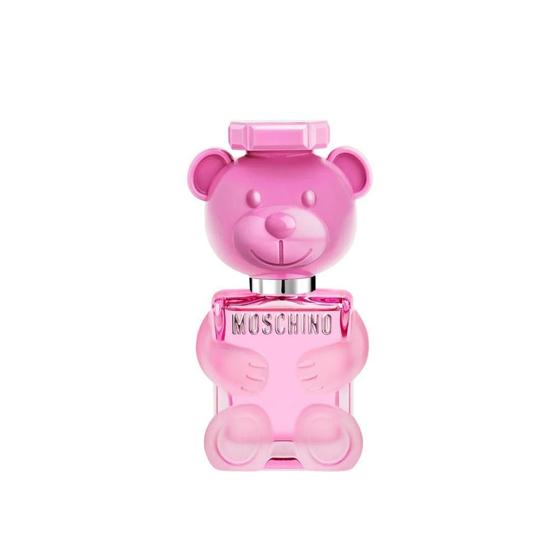 Imagem de Toy Bubble Gum Moschino Edt - Perfume Feminino 50Ml