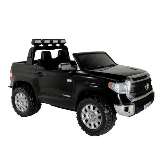 Toyland toyota tundra jj2255