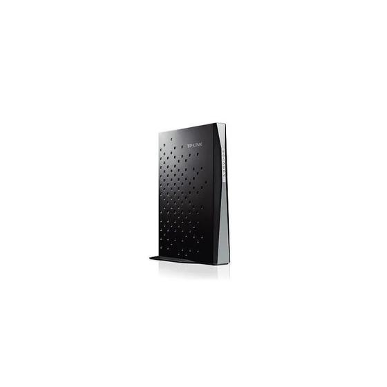 TpLink Archer Cr700 Modem Roteador Ac1750 Docsis 3.0 X Roteador