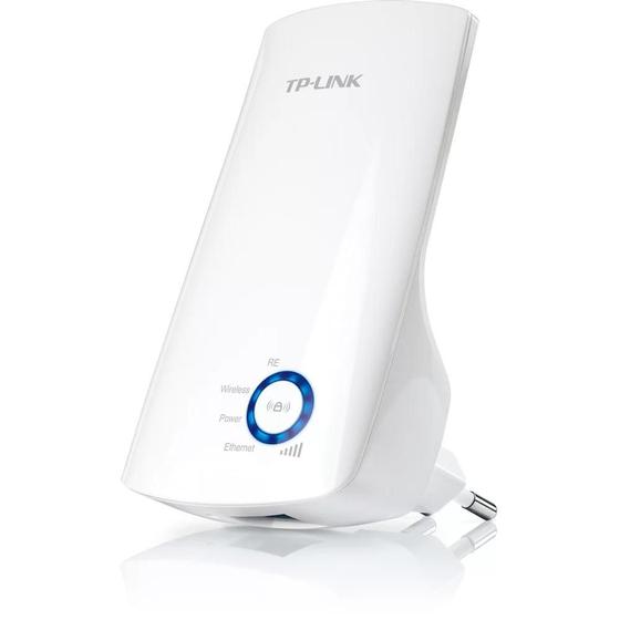 Imagem de Tp-Link / Tl-Wa850Re