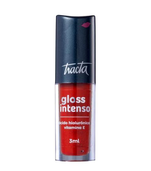 Imagem de Tracta Intenso Desejo - Gloss Labial 3ml