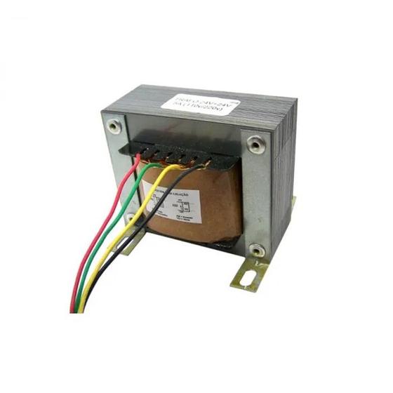 Trafo 0 15 v 10a comercial ms - MS MENDONCA Imagem de Trafo 0 15 v 10a comercial ms