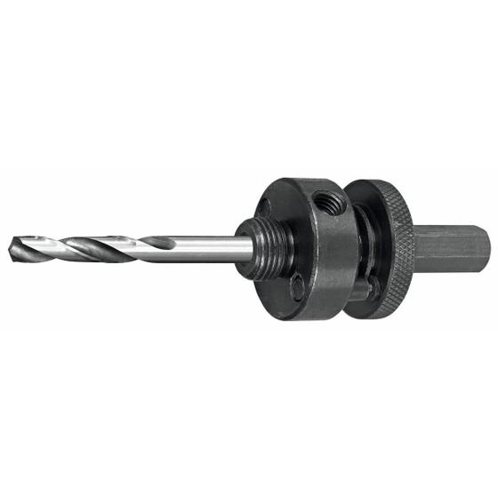Imagem de Tramontina- Broca Com Suporte Para Serra Copo 3/8
