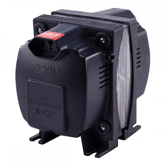 Imagem de Transf Force Line 1500Va Bivolt Premium