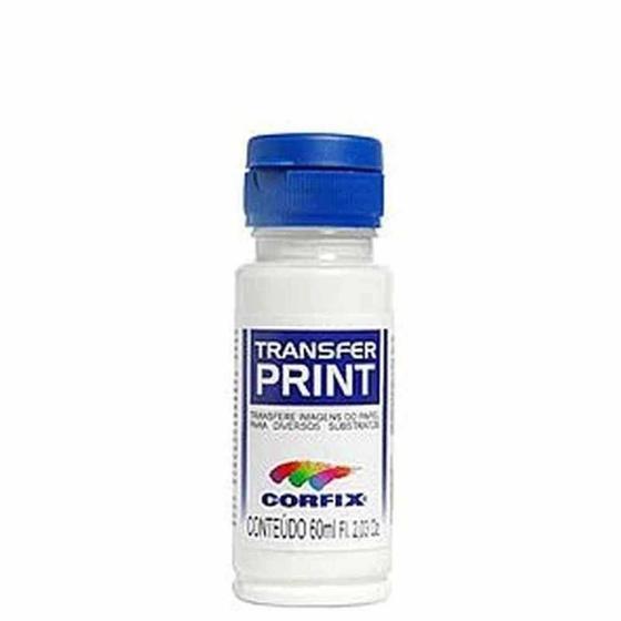 Imagem de Transfer Print Corfix 60ml