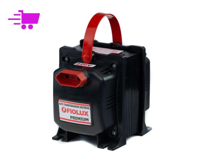 [object Object] é boa?