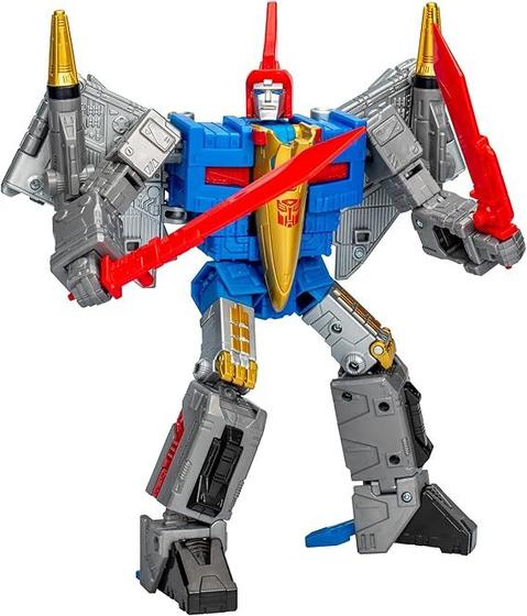 Imagem de Transformers Dinobot Swoop - Hasbro F8773
