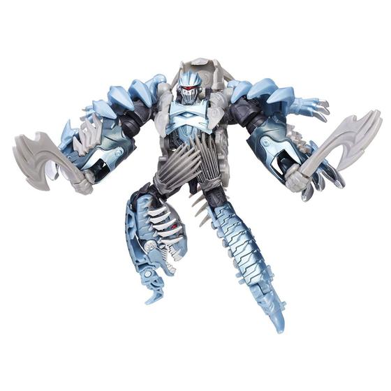 Imagem de Transformers: The Last Knight- Dinobot Slash- Hasbro- C0887