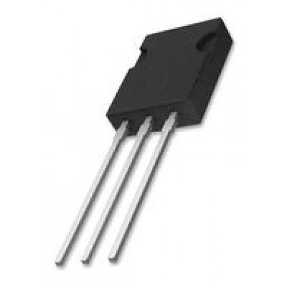Imagem de Transistor BD336 SOT-82 - STMicroelectronics