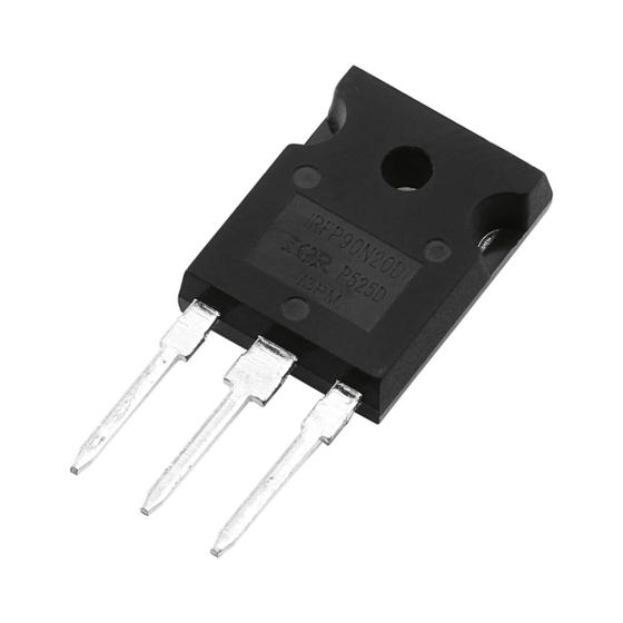 Imagem de Transistor Irfp90n20d = Irf P 90n20d - Original Genuíno