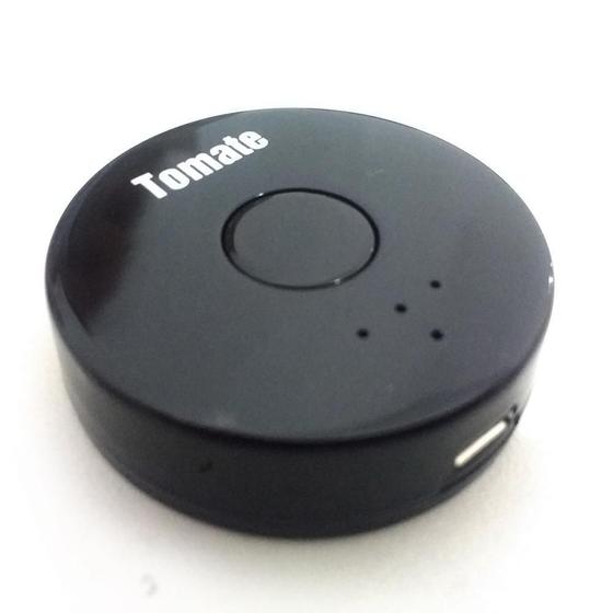 Imagem de Transmissor Bluetooth - Tomate Mtb-803