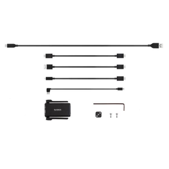 Imagem de Transmissor de Imagem DJI Ronin - Compatível com RS 4 Pro/RS 4/RS 3 Pro/RS 3/RS 2/RSC 2