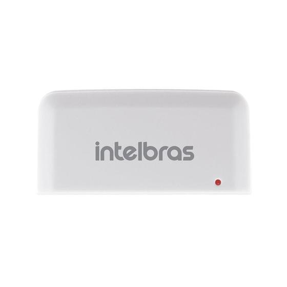 Imagem de Transmissor Universal para Central de Alarme AMT 8000 TX 8000 4541033 Intelbras