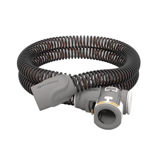 Imagem de Traqueia aquecida ClimateLine Air p/ CPAP AirSense 10 - ResMed