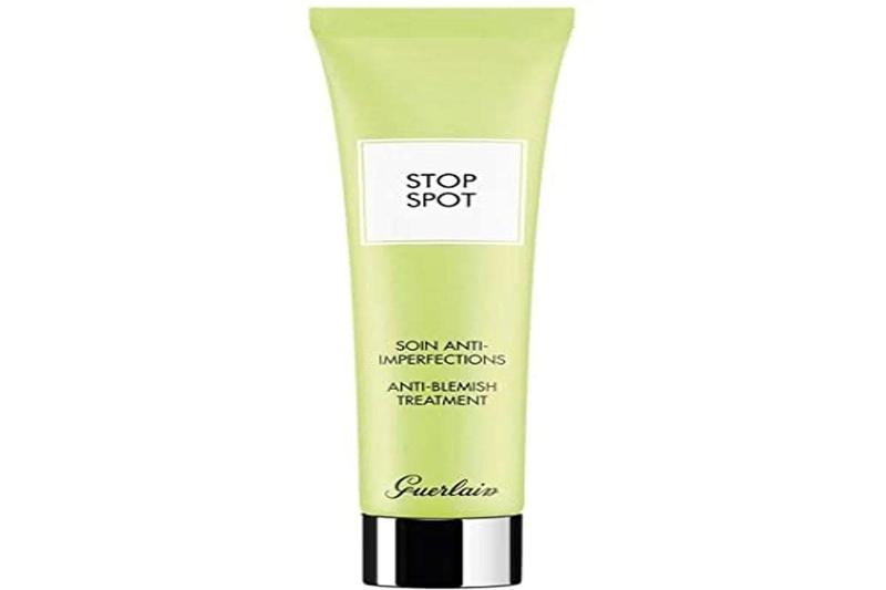 Imagem de Tratamento Anti-Manchas Guerlain Stop Spot - 15ml