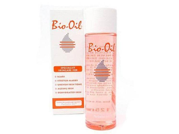 Tratamento Antiestrias Bio-Oil - 27271 Menor preço em Tratamento Antiestrias Bio-Oil - 27271