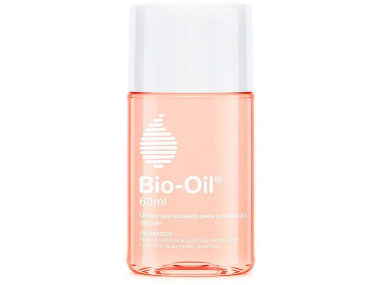 Imagem de Tratamento Antiestrias Bio-Oil