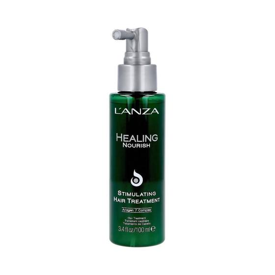 Imagem de Tratamento Capilar L'Anza Healing Nourish Stimulating 100ml