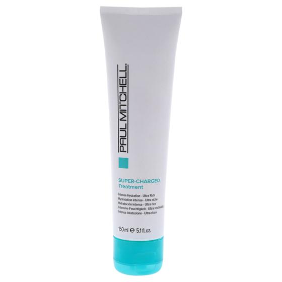 Imagem de Tratamento Capilar Paul Mitchell Super Charged - 150ml