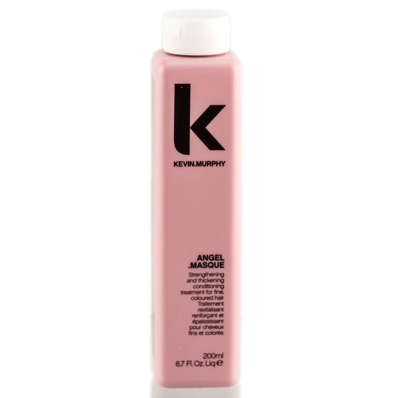 Imagem de Tratamento condicionador Kevin Murphy Angel Masque 200mL