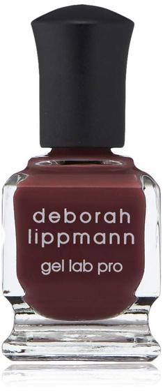 Imagem de Tratamento de esmalte Deborah Lippmann Gel Lab Pro 21 Free