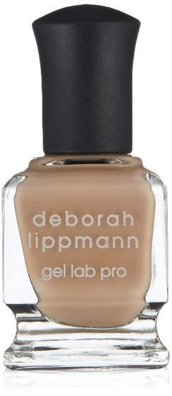 Imagem de Tratamento de esmalte Deborah Lippmann Gel Lab Pro 21 Free