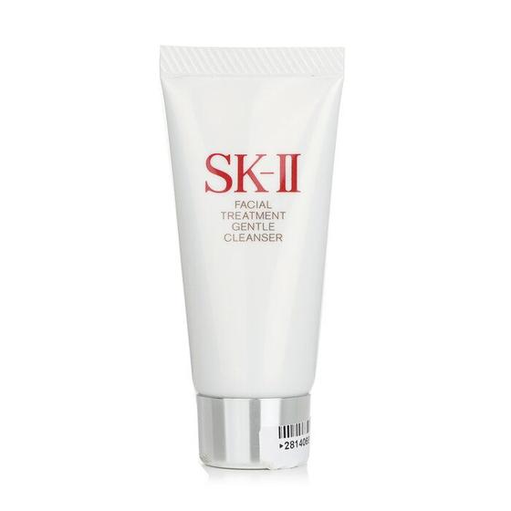 Imagem de Tratamento facial Gentle Cleanser Miniature SK II