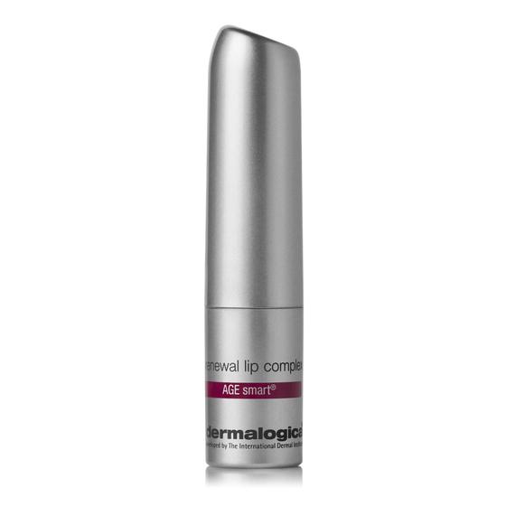 Imagem de Tratamento labial Dermalogica Age Smart Renewal Lip Complex