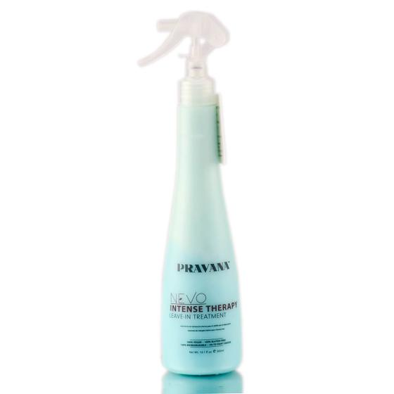 Imagem de Tratamento Leave-In Pravana Intense Therapy 10,1 oz