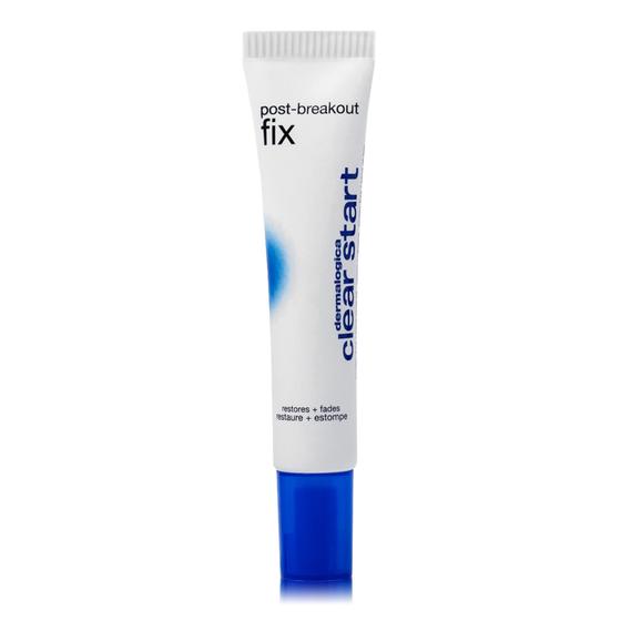 Imagem de Tratamento Local Dermalogica Clear Start - Pós-Acne