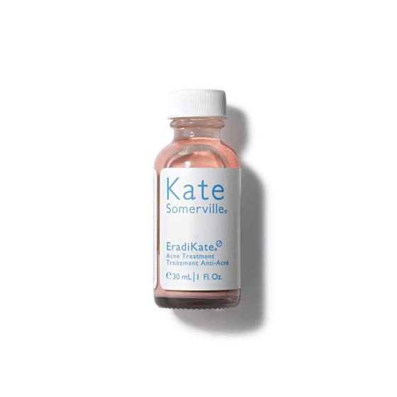 Imagem de Tratamento local Kate Somerville EradiKate Acne 30 ml