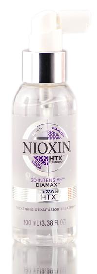 Imagem de Tratamento Nioxin DiaMax Thickening Xtrafusion 100mL