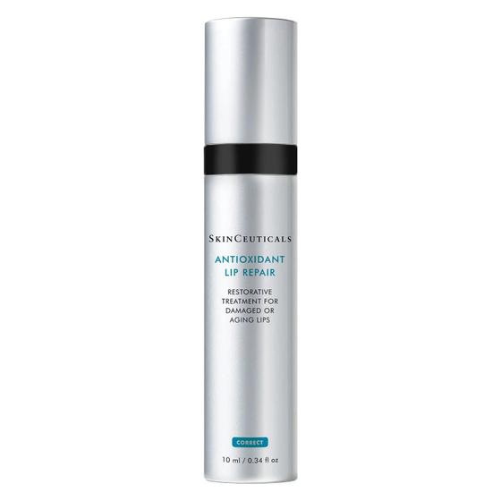 Imagem de Tratamento restaurador labial SkinCeuticals Antioxidant 10mL