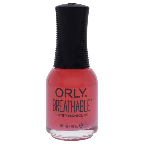 Imagem de Tratamento Sweet Serenity Orly W em 60ml