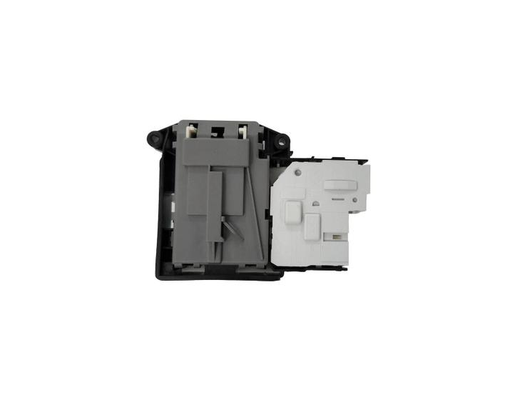 Imagem de Trava da porta Lava e Seca LG WD1252RW - EBF61315802