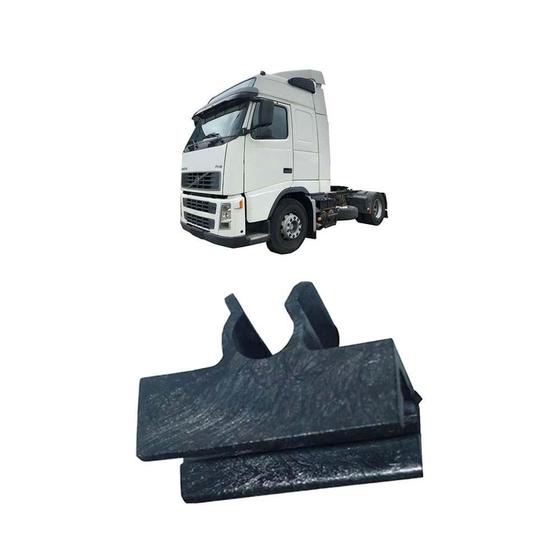 8191202 volvo fh