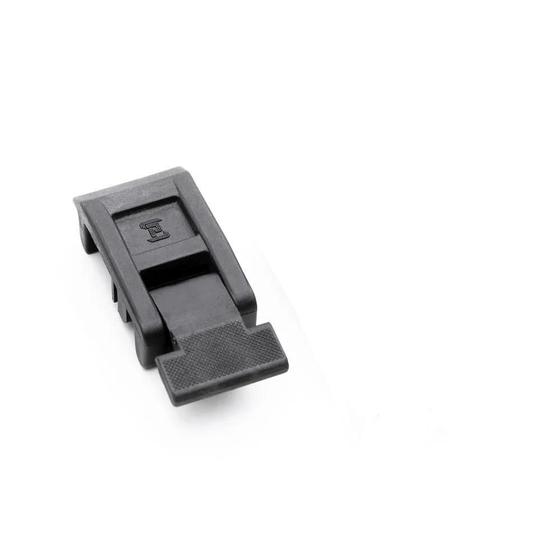 Imagem de Trava Para Mala Patola MP0050 MP0050/2 MP0055 e Frontal MP0060 e Lateral MP0065
